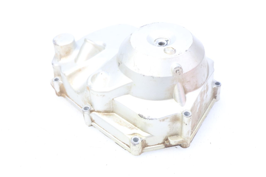 photo de CLUTCH COVER CHINESE QUAD ENFANT ATV PUMA 50 - Technical close-up