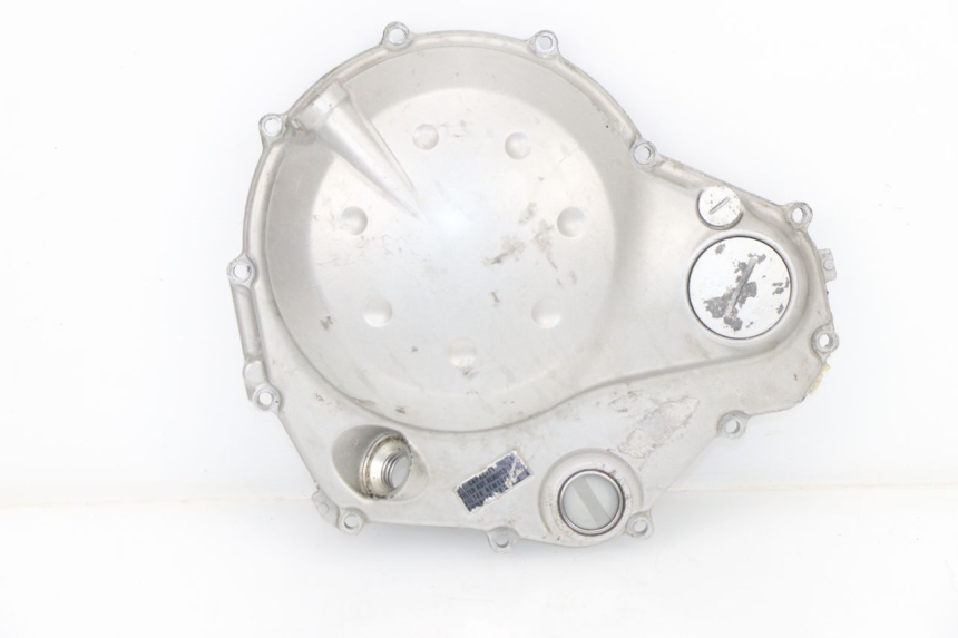 photo de CLUTCH COVER KAWASAKI ER-6 ER6 F 650 (2006 - 2009) - Main view