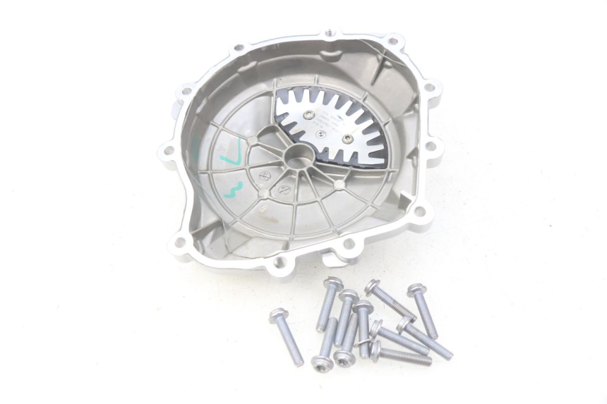 photo de CLUTCH COVER BMW F GS K81 850 (2018 - 2023) - Component detail