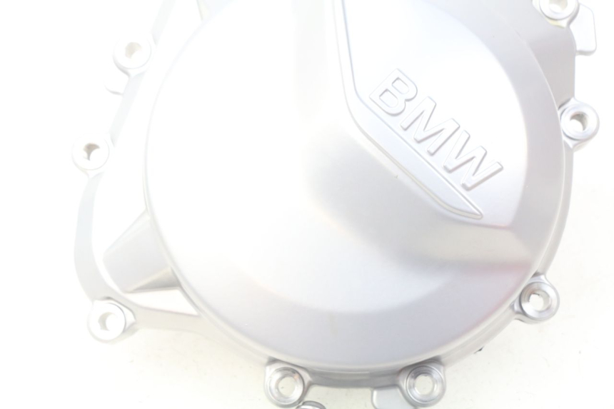 photo de CLUTCH COVER BMW F GS K81 850 (2018 - 2023) - Product overview