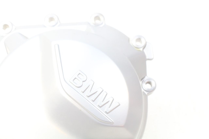 photo de CLUTCH COVER BMW F GS K81 850 (2018 - 2023) - Fixing points details