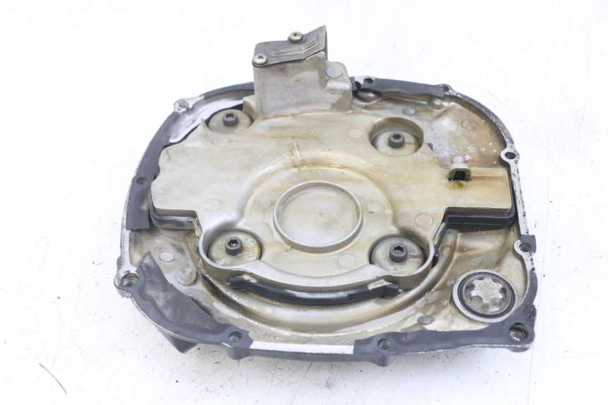 photo de CLUTCH COVER YAMAHA FJ 3CX 1200 (1986 - 1996) - Zoom on usage condition