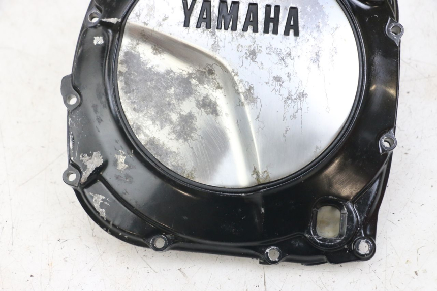 photo de CLUTCH COVER YAMAHA FJ 3CX 1200 (1986 - 1996) - Product overview