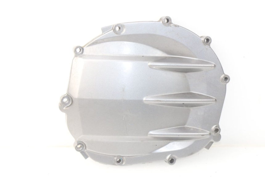 photo de CLUTCH COVER YAMAHA FJR ABS 1300 (2006 - 2012) - Main view
