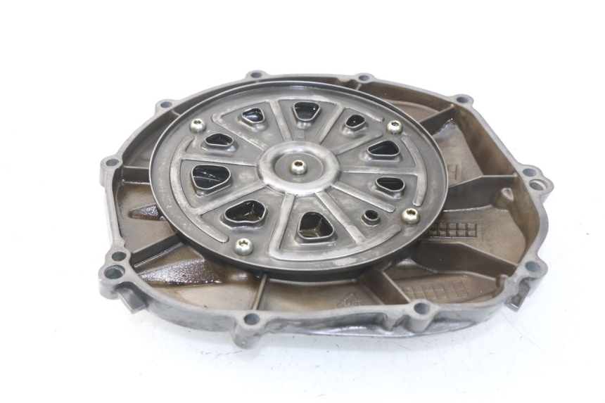 photo de CLUTCH COVER YAMAHA FJR ABS 1300 (2006 - 2012) - Alternative perspective