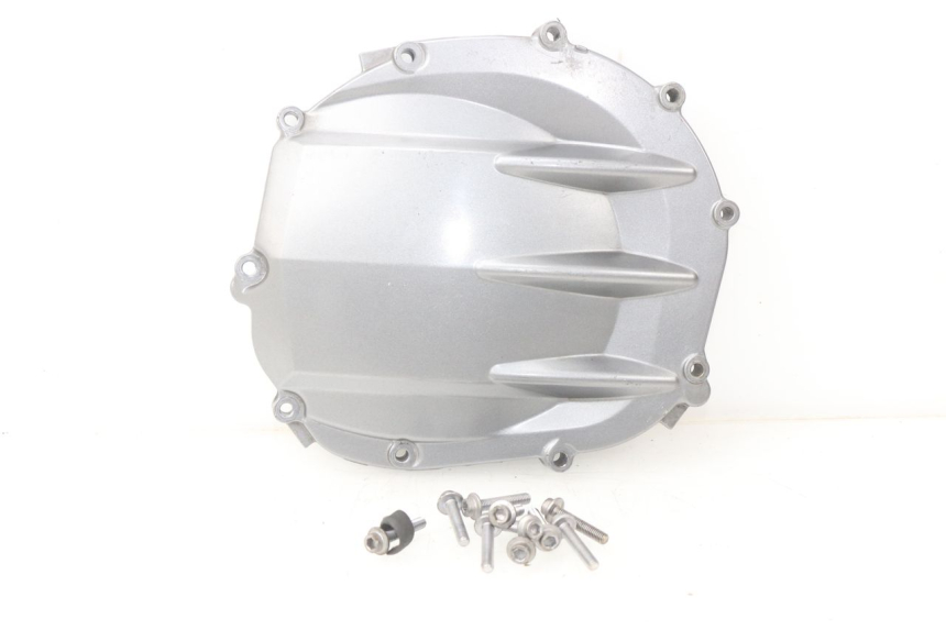 photo de CLUTCH COVER YAMAHA FJR ABS 1300 (2006 - 2012) - Main view