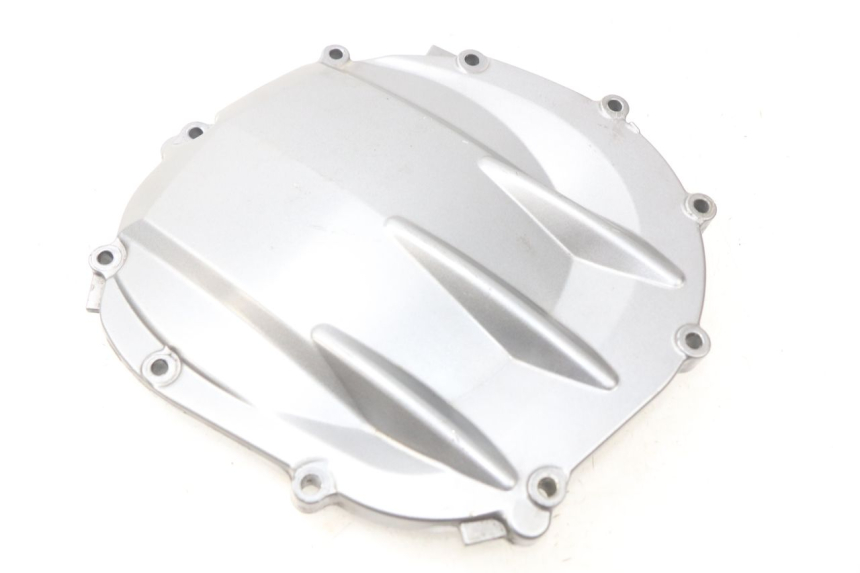 photo de CLUTCH COVER YAMAHA FJR ABS 1300 (2006 - 2012) - Component detail
