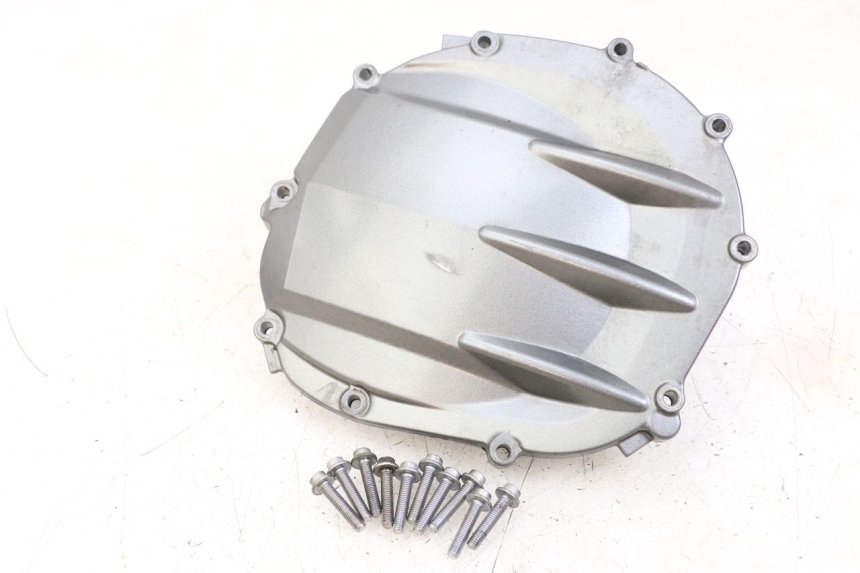 photo de CLUTCH COVER YAMAHA FJR ABS 1300 (2006 - 2012) - Main view