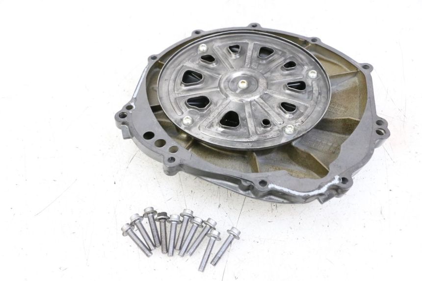photo de CLUTCH COVER YAMAHA FJR ABS 1300 (2006 - 2012) - Component detail