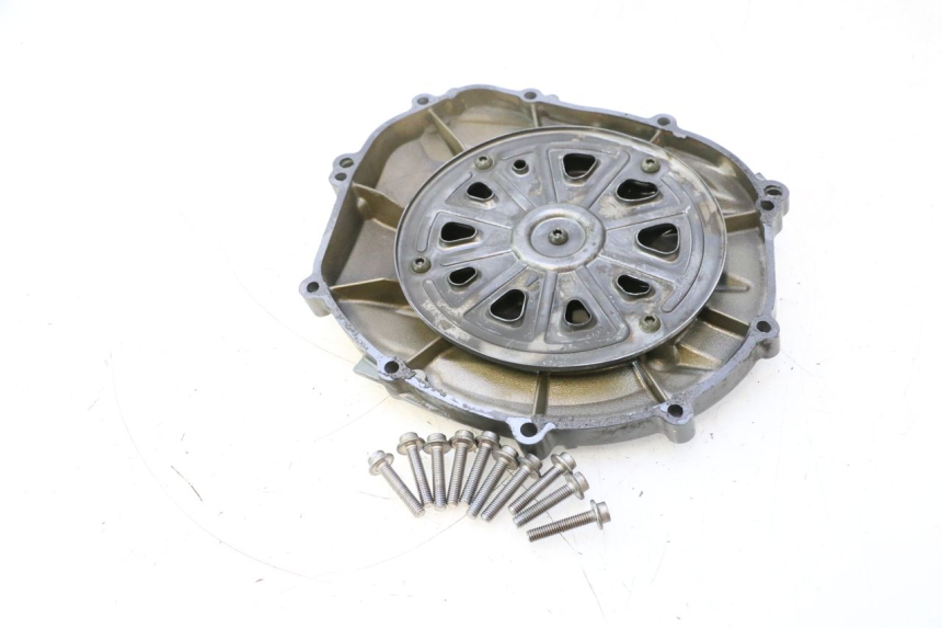 photo de CLUTCH COVER YAMAHA FJR 1300 (2001 - 2005) - Technical close-up