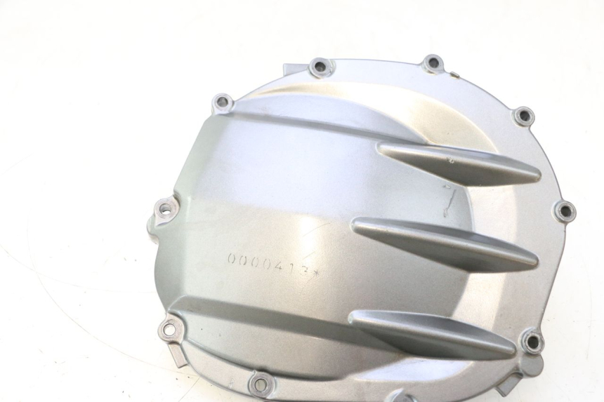 photo de CLUTCH COVER YAMAHA FJR 1300 (2001 - 2005) - Product overview