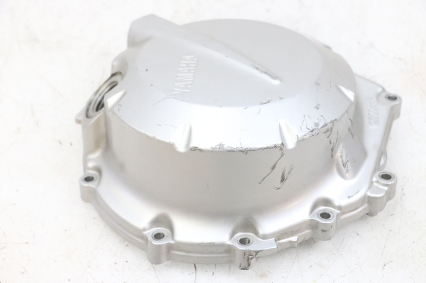 photo de CLUTCH COVER YAMAHA FZ6 N FAZER 600 (2004 - 2006) - Additional view of the item
