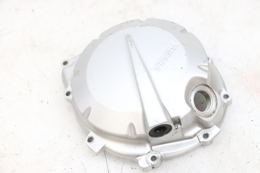 photo de CLUTCH COVER YAMAHA FZ6 N FAZER 600 (2004 - 2006) - Surface and material condition
