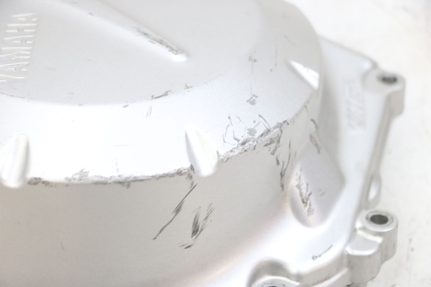 photo de CLUTCH COVER YAMAHA FZ6 N FAZER 600 (2004 - 2006) - Markings and original references