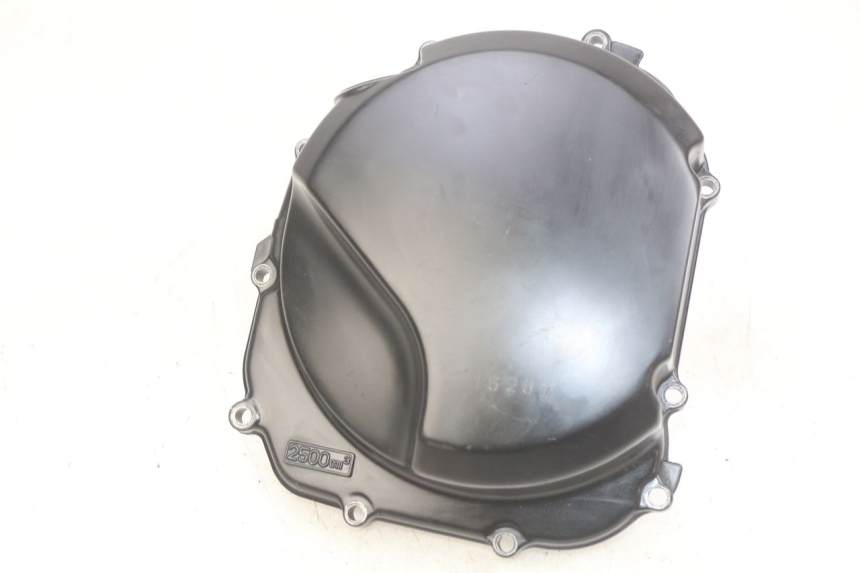 photo de CLUTCH COVER YAMAHA FZS FAZER 600 (1998 - 2001) - Main view
