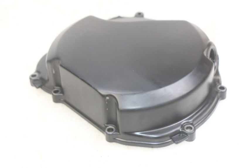 photo de CLUTCH COVER YAMAHA FZS FAZER 600 (1998 - 2001) - Technical close-up