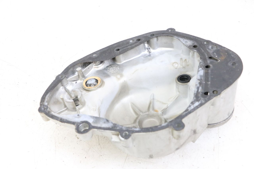 photo de CLUTCH COVER HYOSUNG GF 125 (2001 - 2005) - Component detail