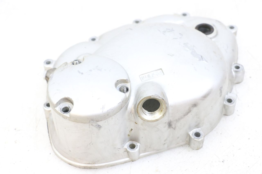 photo de CLUTCH COVER HYOSUNG GF 125 (2001 - 2005) - Surface and material condition