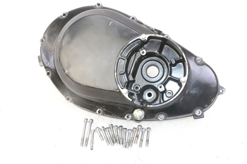 photo de CLUTCH COVER SUZUKI GS GSE 500 (2001 - 2003) - Main view