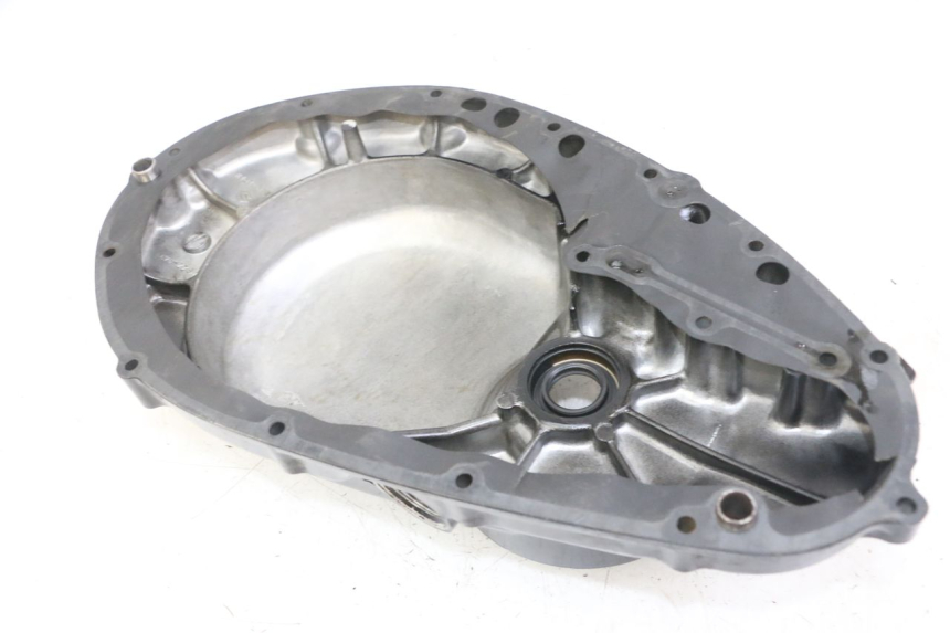 photo de CLUTCH COVER SUZUKI GS GSE 500 (2001 - 2003) - Alternative perspective