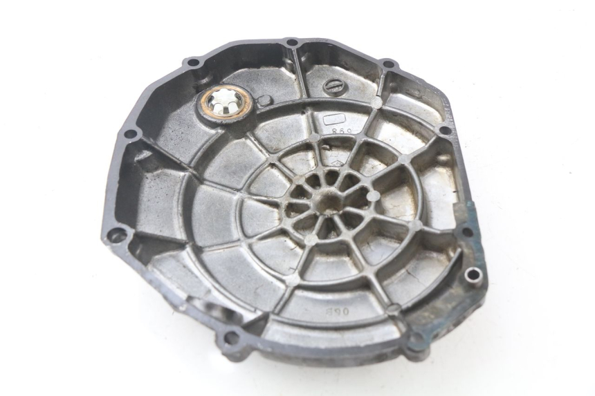 photo de CLUTCH COVER SUZUKI GSF N BANDIT 1200 (1996 - 1999) - Zoom on usage condition