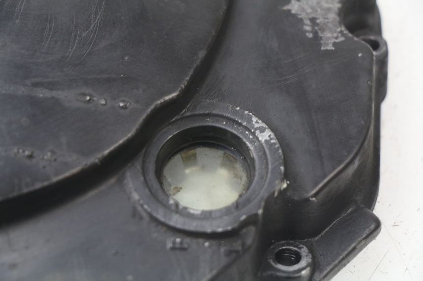 photo de CLUTCH COVER SUZUKI GSF N BANDIT 1200 (1996 - 1999) - Product overview