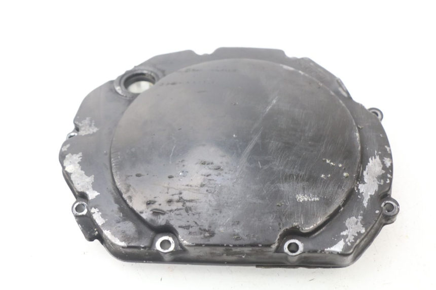 photo de CLUTCH COVER SUZUKI GSF N BANDIT 1200 (1996 - 1999) - Fixing points details