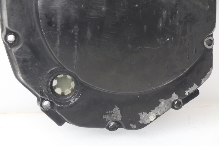 photo de CLUTCH COVER SUZUKI GSF N BANDIT 1200 (1996 - 1999) - Surface and material condition
