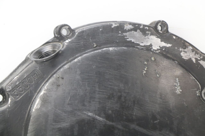 photo de CLUTCH COVER SUZUKI GSF N BANDIT 1200 (1996 - 1999) - Checked used part