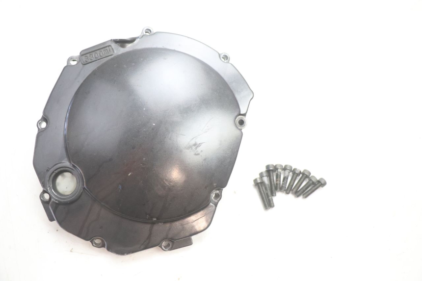 photo de CLUTCH COVER SUZUKI GSF N BANDIT 1200 (2001 - 2005) - Main view
