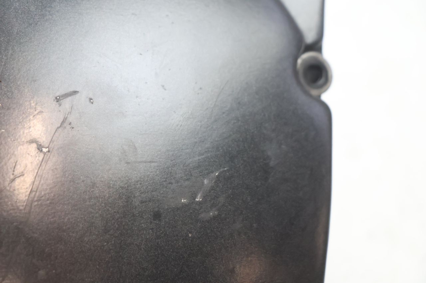 photo de CLUTCH COVER SUZUKI GSF N BANDIT 1200 (2001 - 2005) - Technical close-up