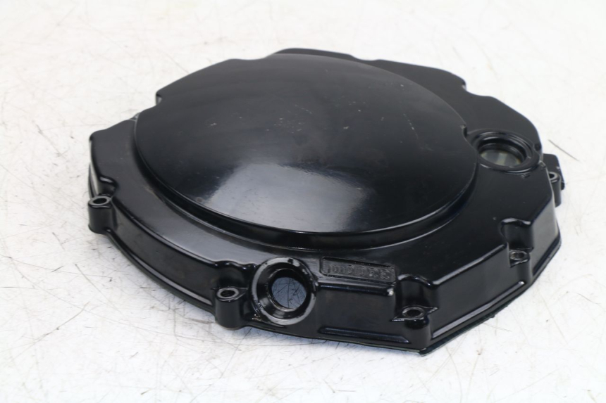 photo de CLUTCH COVER SUZUKI GSF N BANDIT 650 (2005 - 2006) - Alternative perspective