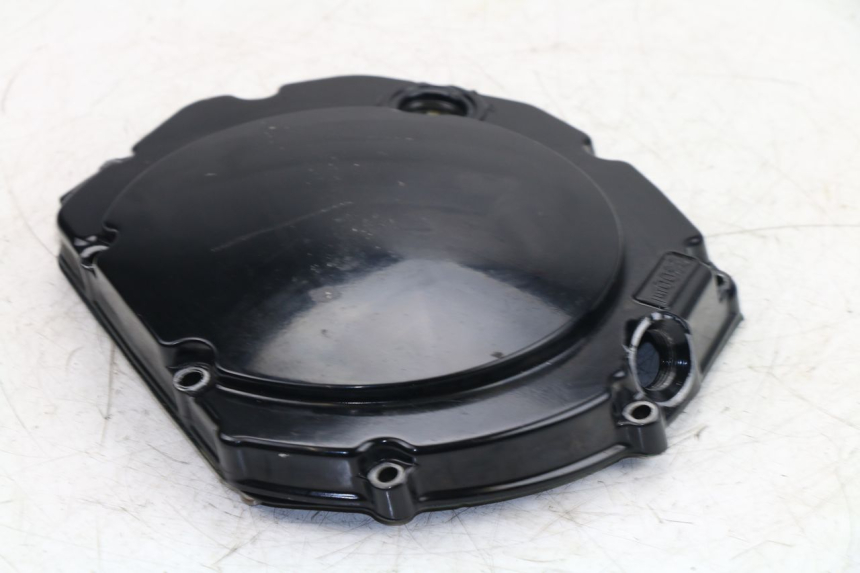 photo de CLUTCH COVER SUZUKI GSF N BANDIT 650 (2005 - 2006) - Technical close-up