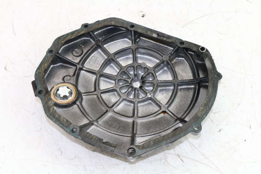 photo de CLUTCH COVER SUZUKI GSF S BANDIT ABS 650 (2005 - 2006) - Component detail