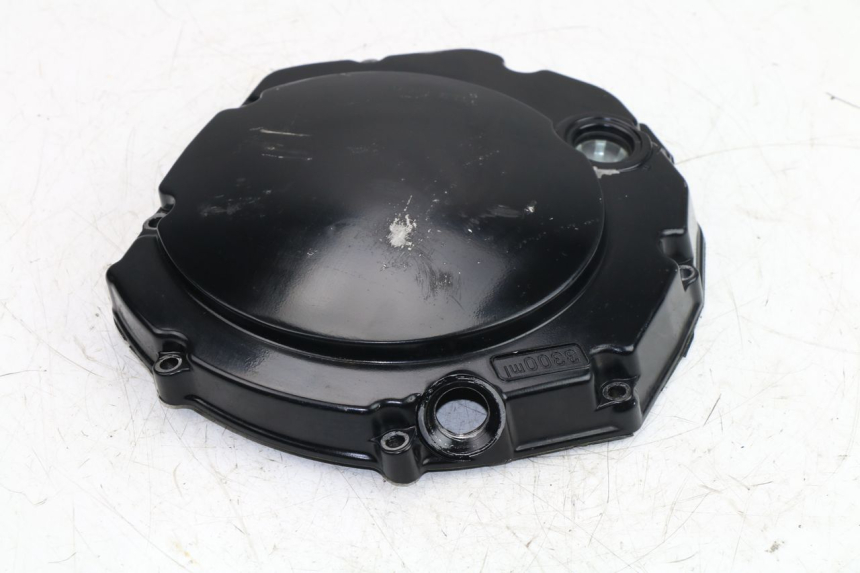 photo de CLUTCH COVER SUZUKI GSF S BANDIT ABS 650 (2005 - 2006) - Alternative perspective