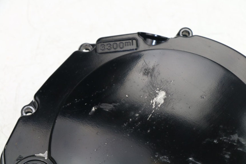 photo de CLUTCH COVER SUZUKI GSF S BANDIT ABS 650 (2005 - 2006) - Product overview