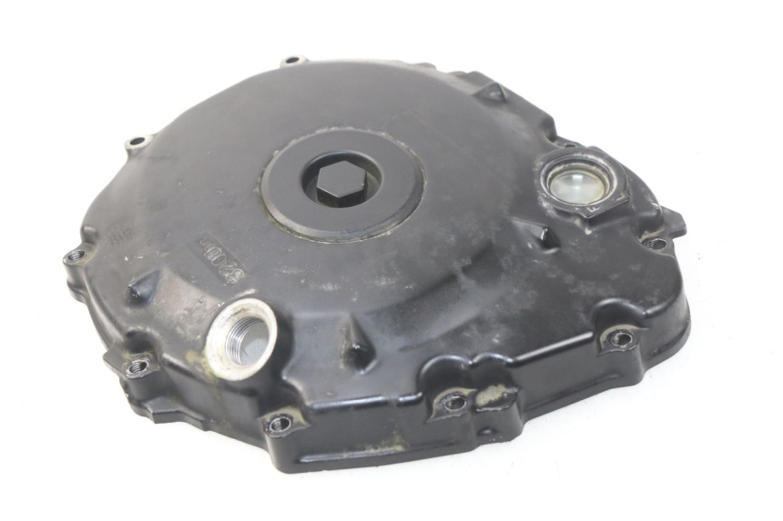 photo de CLUTCH COVER SUZUKI GSR 600 (2005 - 2012) - Zoom on usage condition
