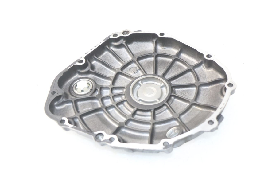 photo de CLUTCH COVER SUZUKI GSR 600 (2005 - 2012) - Technical close-up