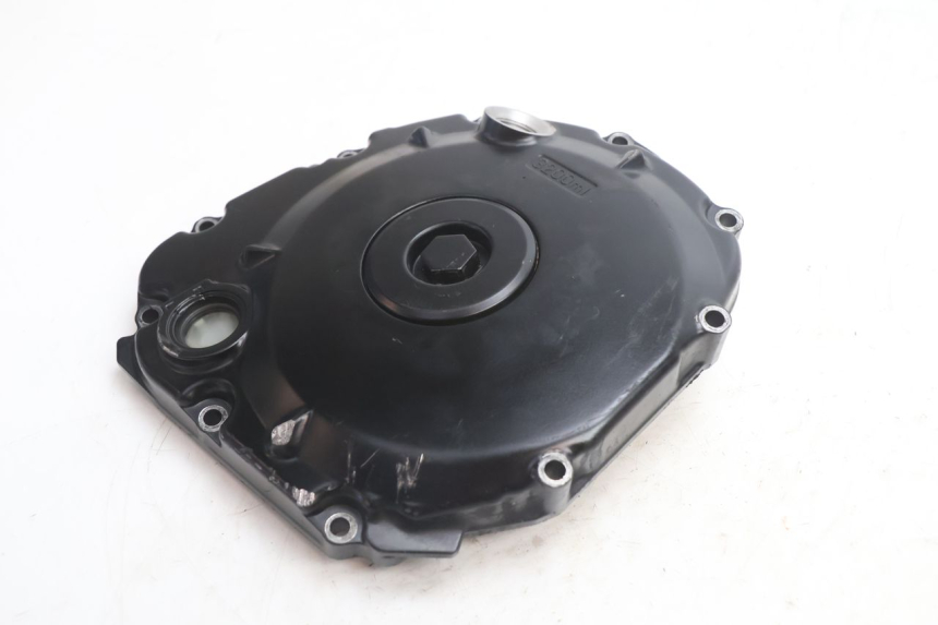 photo de CLUTCH COVER SUZUKI GSR 600 (2005 - 2012) - Component detail
