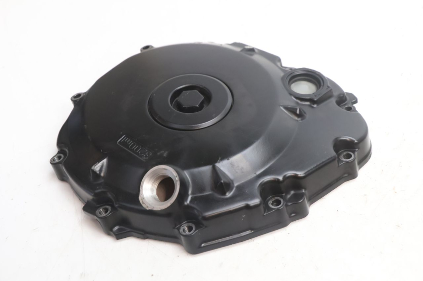 photo de CLUTCH COVER SUZUKI GSR 600 (2005 - 2012) - Alternative perspective