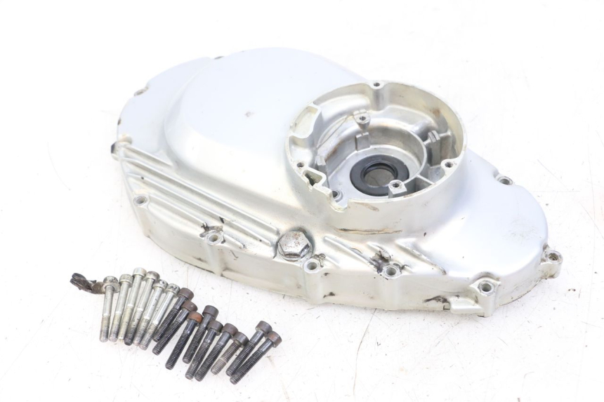 photo de CLUTCH COVER SUZUKI GSX E 250 (1982 - 1983) - Product overview