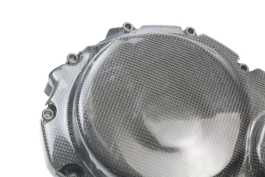 photo de CLUTCH COVER SUZUKI GSX-R GSXR 600 (2008 - 2010) - Additional view of the item