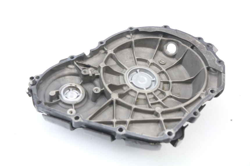 photo de CLUTCH COVER SUZUKI GSX-R GSXR 600 (2008 - 2010) - Fixing points details