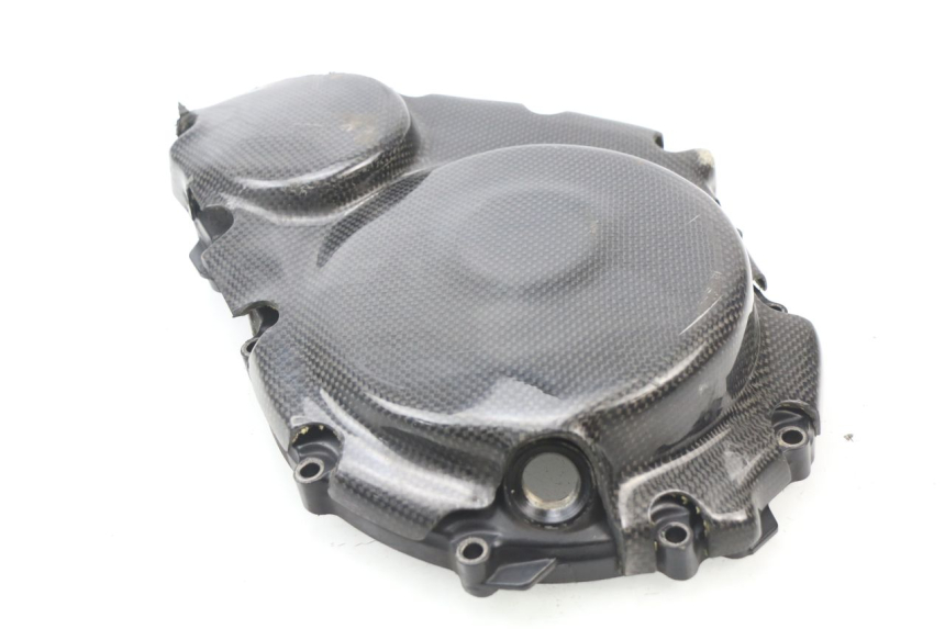 photo de CLUTCH COVER SUZUKI GSX-R GSXR 600 (2008 - 2010) - Surface and material condition