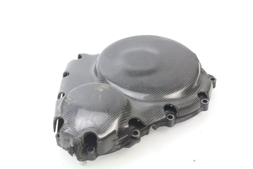 photo de CLUTCH COVER SUZUKI GSX-R GSXR 600 (2008 - 2010) - Checked used part