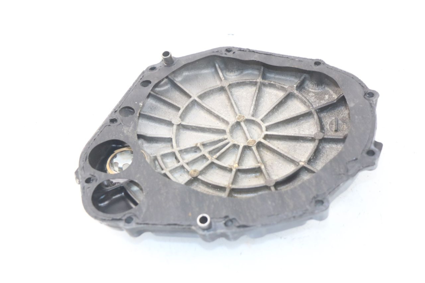 photo de CLUTCH COVER SUZUKI GSX-R GSXR 600 (2001 - 2003) - Zoom on usage condition
