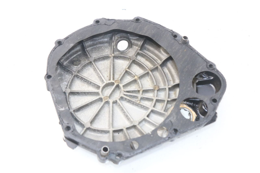 photo de CLUTCH COVER SUZUKI GSX-R GSXR 600 (2001 - 2003) - Alternative perspective