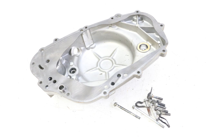 photo de CLUTCH COVER HYOSUNG GTR 125 (2006 - 2008) - Technical close-up