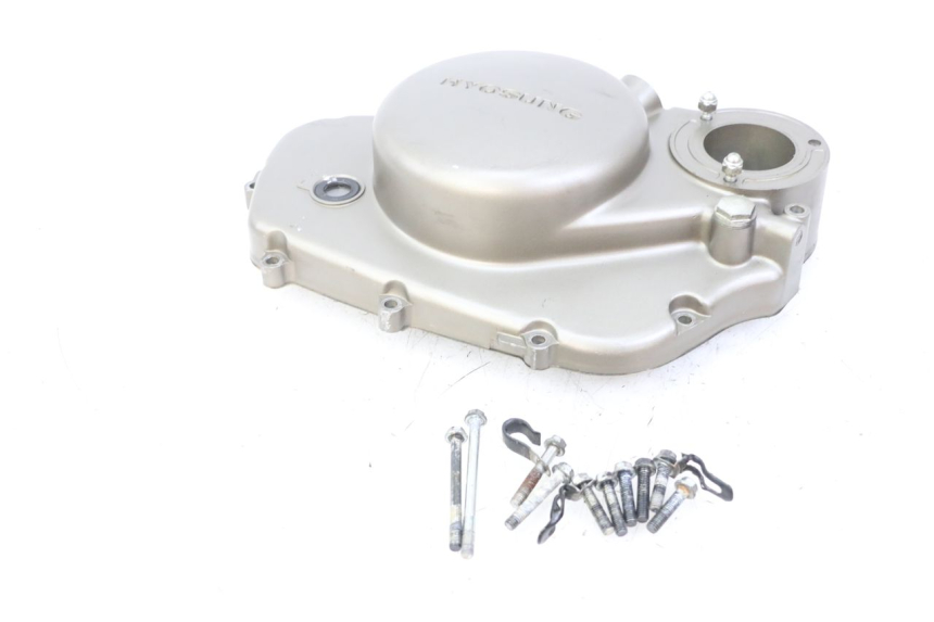 photo de CLUTCH COVER HYOSUNG GTR 125 (2006 - 2008) - Product overview
