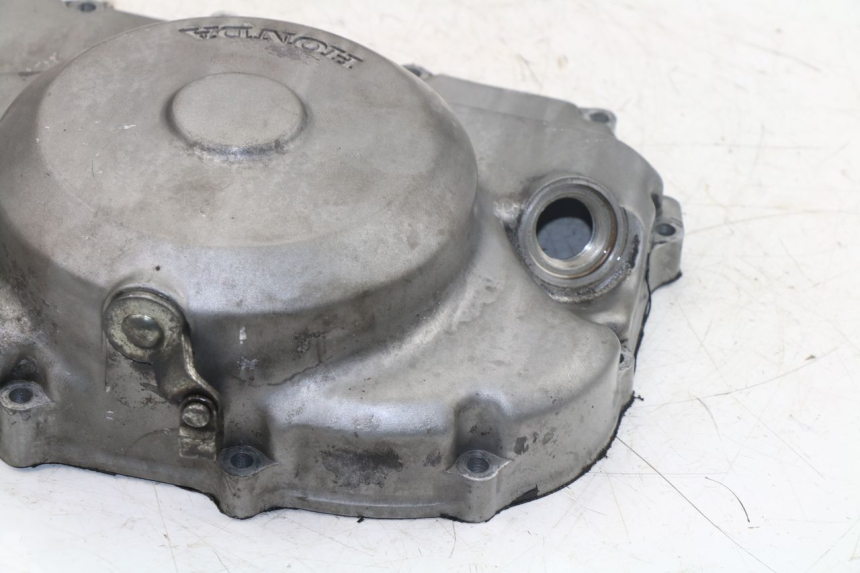 photo de CLUTCH COVER HONDA NTV REVERSE 650 (1993 - 1994) - Component detail